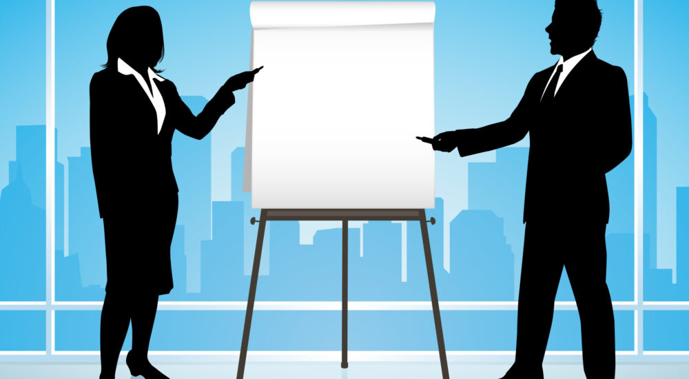 Workshop Facilitator Facilitation