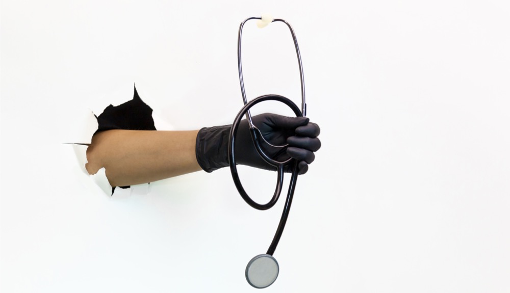 Project Health Check