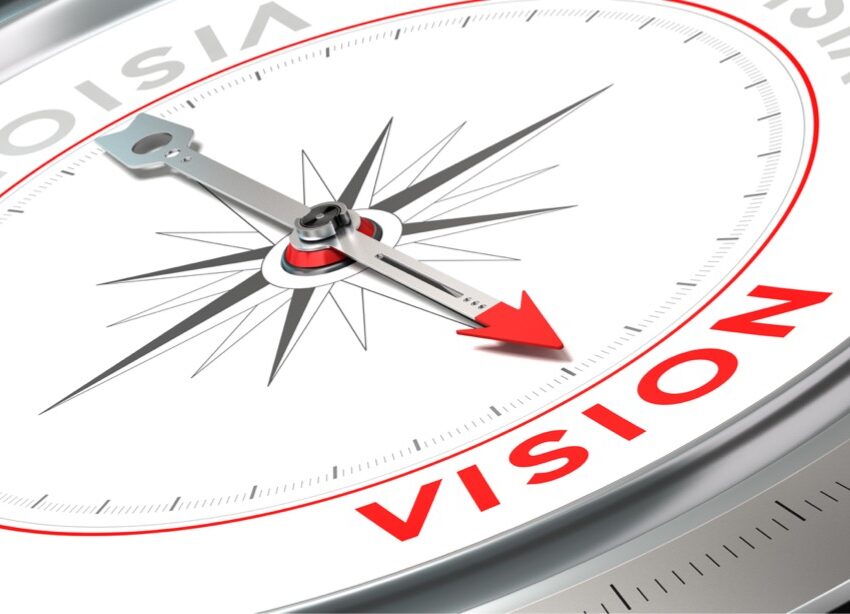 Vision Boelens Projects In Control